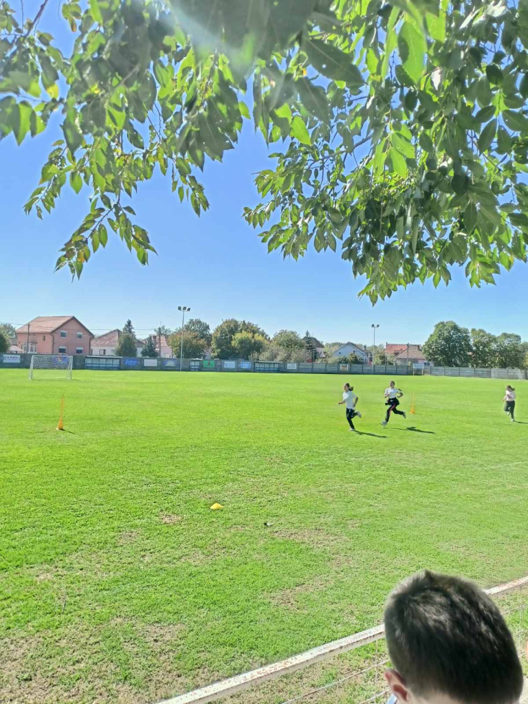 IMG-b785b9418aecc08fb4c6607bc03b2692-V.jpg IMG-b785b9418aecc08fb4c6607bc03b2692-V.jpg